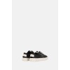 Sneakers Givenchy - Outlet