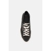 Sneakers Givenchy - Outlet