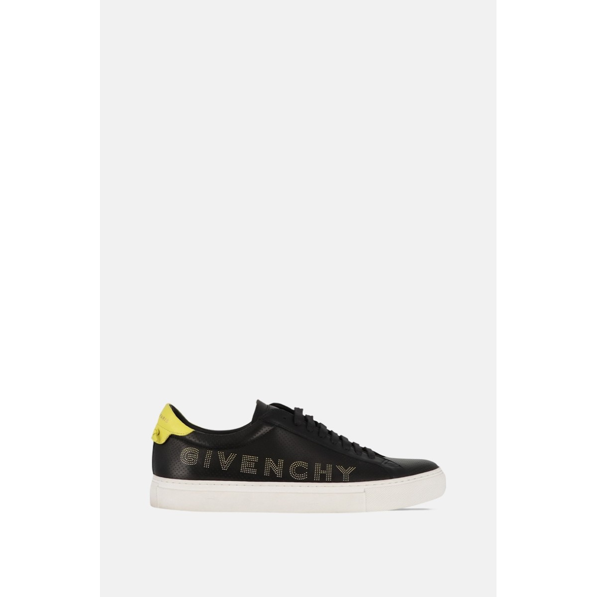 Basket basse Givenchy