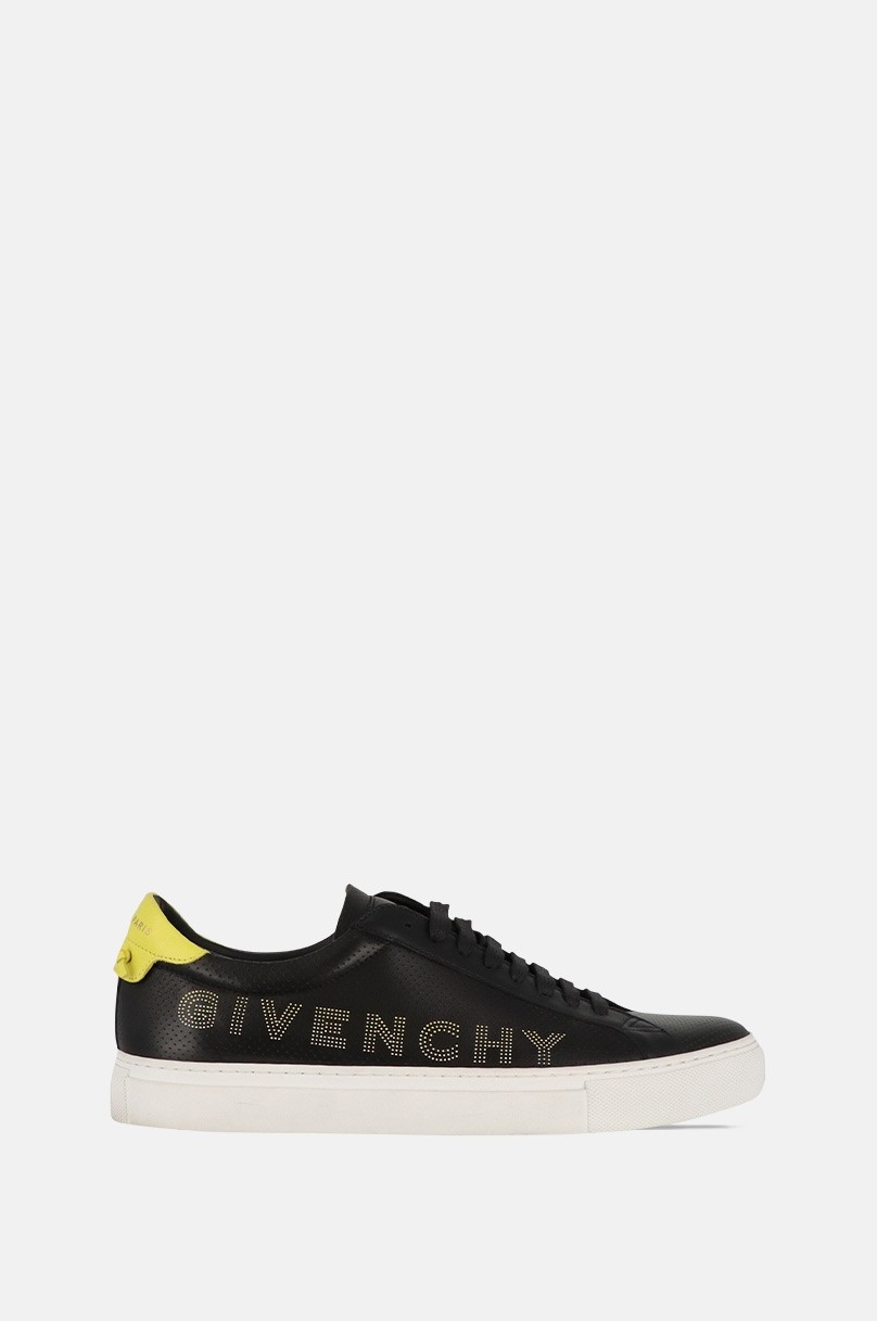 Basket basse Givenchy