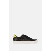 Low sneaker Givenchy