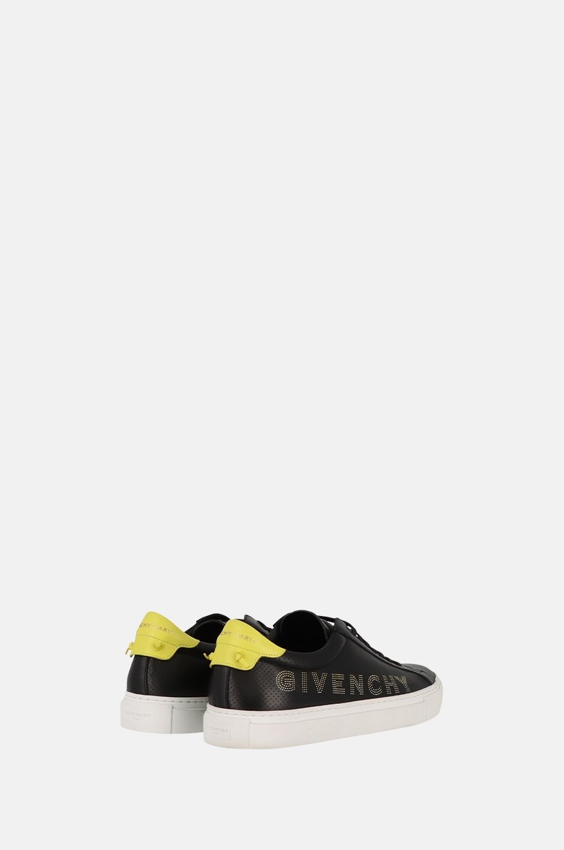 Basket basse Givenchy