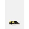 Basket basse Givenchy