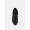 Basket basse Givenchy