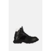 Alexandre McQueen boot