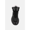 Alexandre McQueen boot