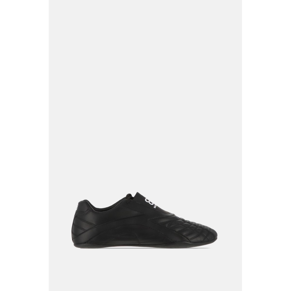 Zen-Sneakers Balenciaga