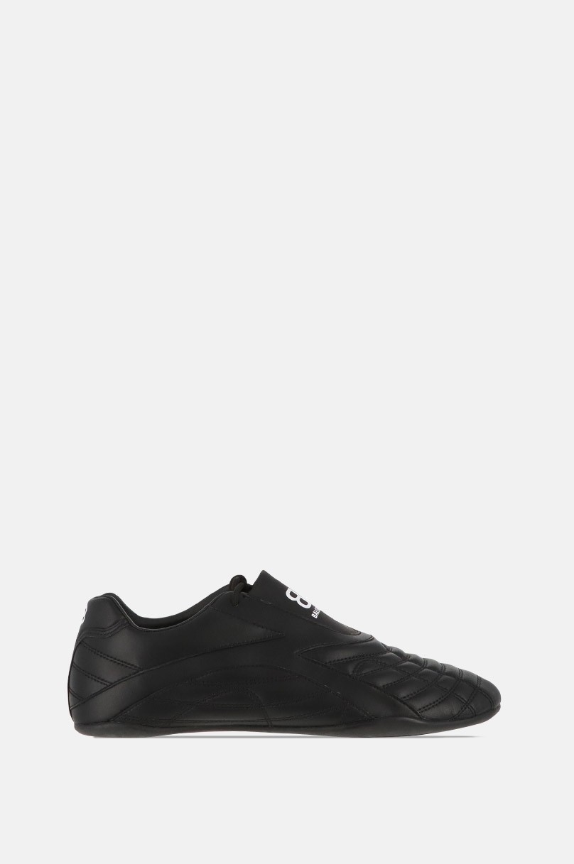 Zen sneakers Balenciaga