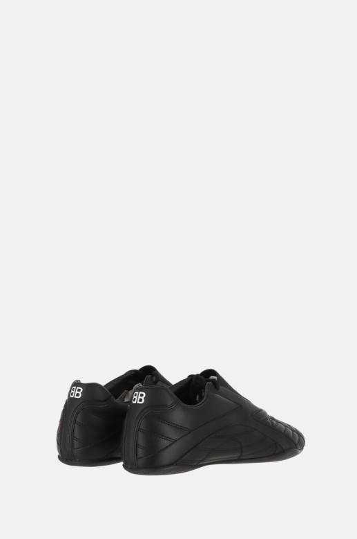 Zen-Sneakers Balenciaga