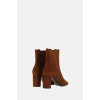 Boot Saint Laurent