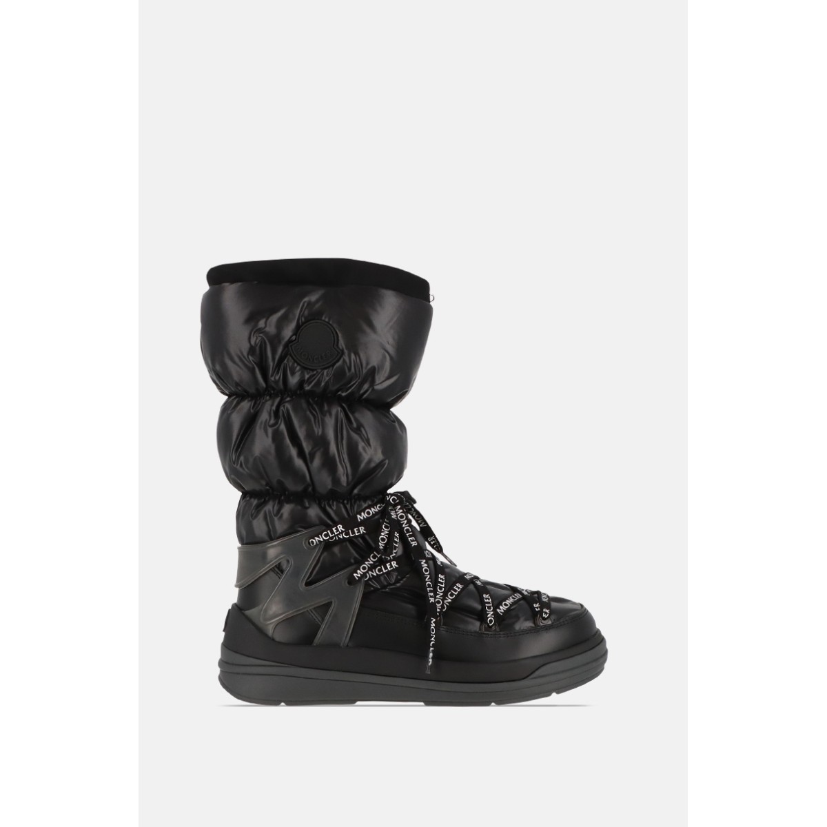 Bottes de ski Moncler