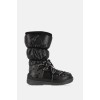 Bottes de ski Moncler
