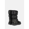 Bottes de ski Moncler