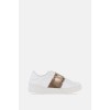 Baskets Valentino