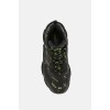 Basket Balenciaga Triple S