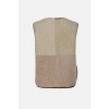 Veste sans manches "Vinh" Soeur