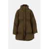 Storm" Soeur down jacket