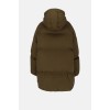 Storm" Soeur down jacket