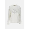 Sweat Moncler
