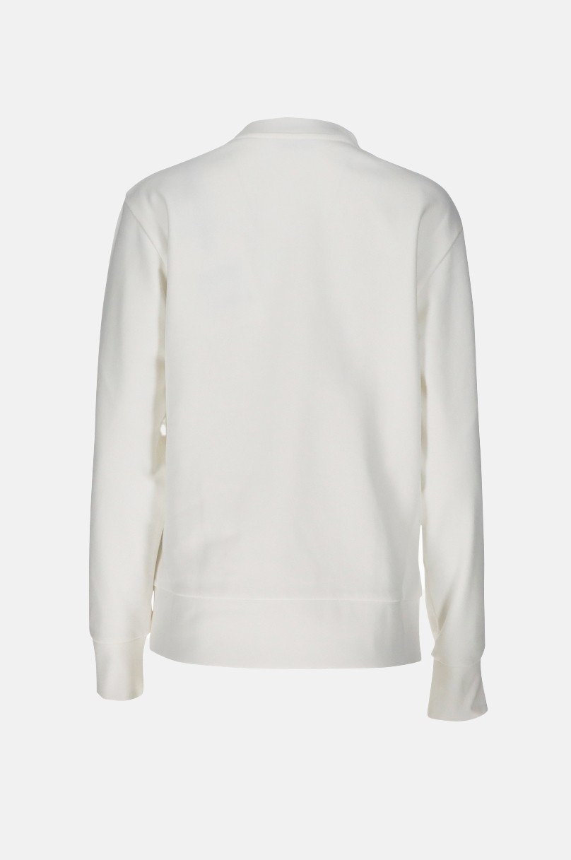 Sweatshirt Moncler