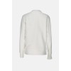Sweat Moncler