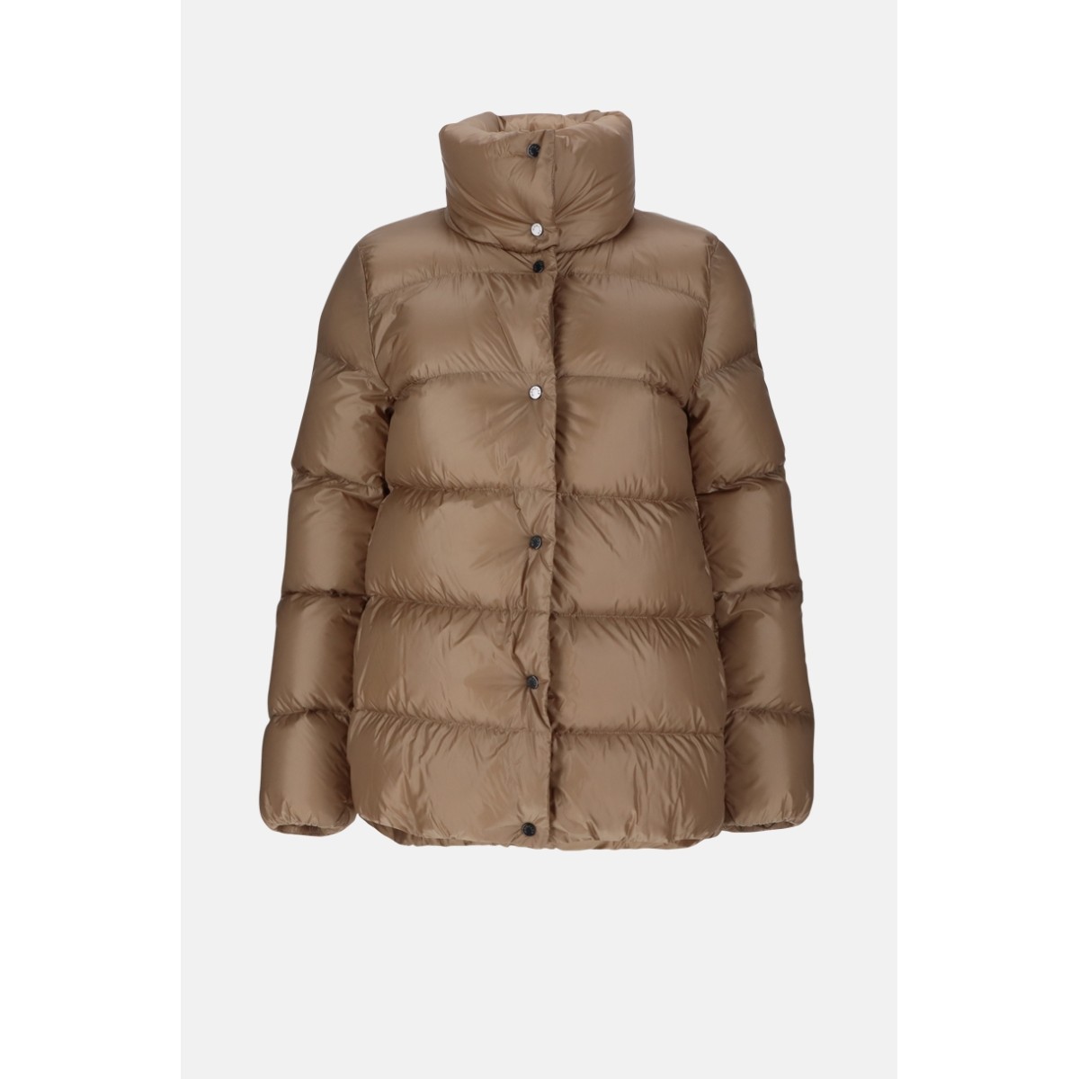 Doudoune "Cochevis" Moncler