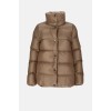 Doudoune "Cochevis" Moncler