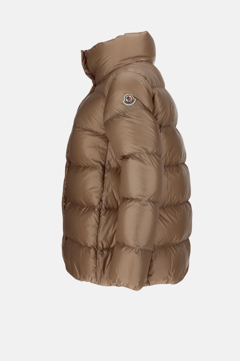 Doudoune "Cochevis" Moncler