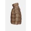 Doudoune "Cochevis" Moncler
