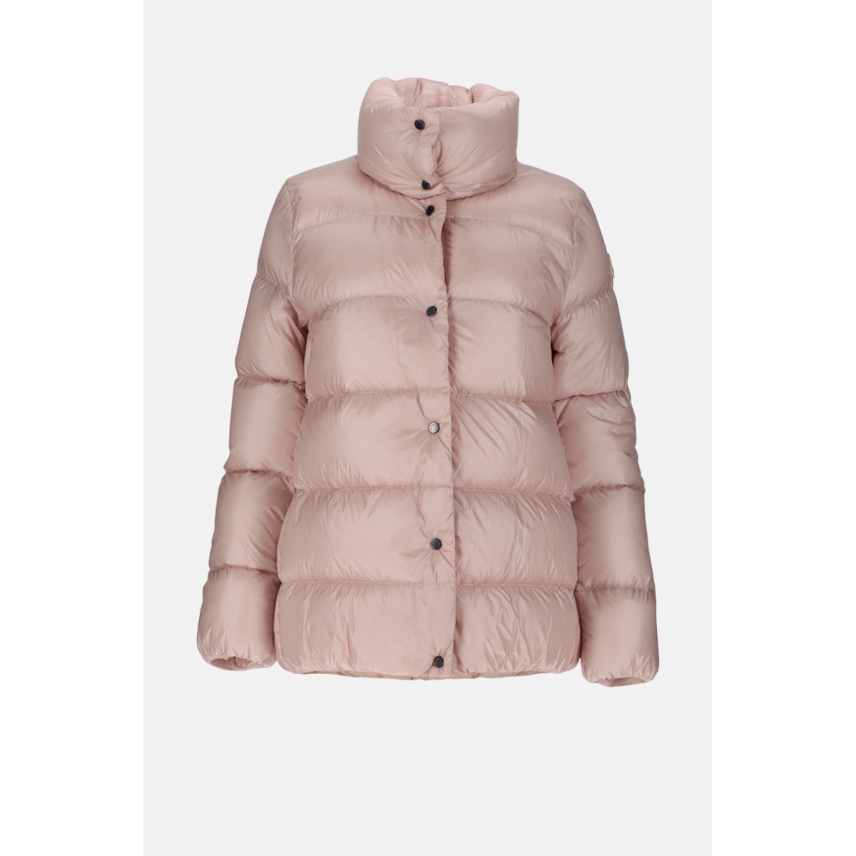 Doudoune "Cochevis" Moncler