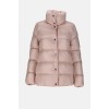Doudoune "Cochevis" Moncler