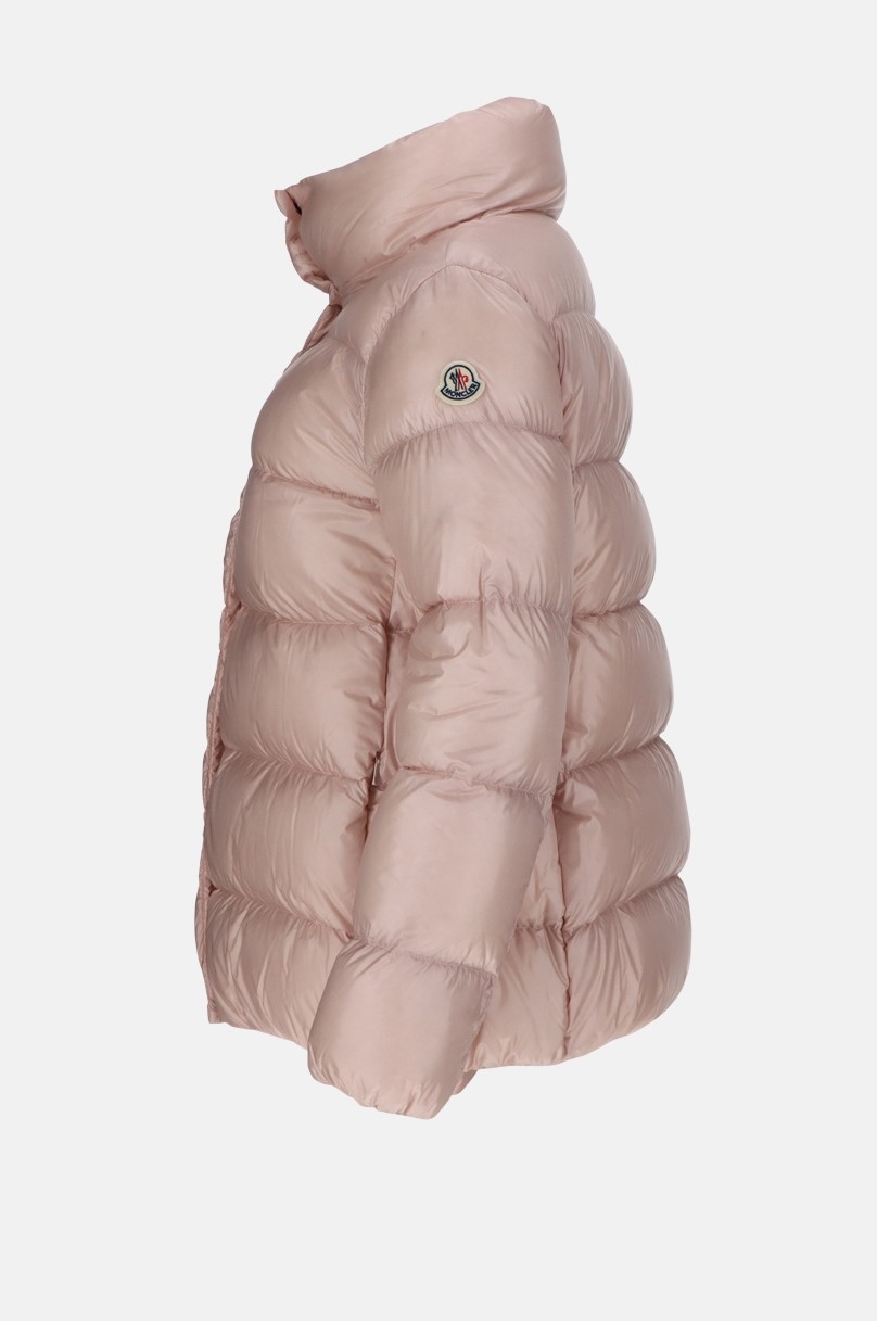 Moncler aude cheap down jacket