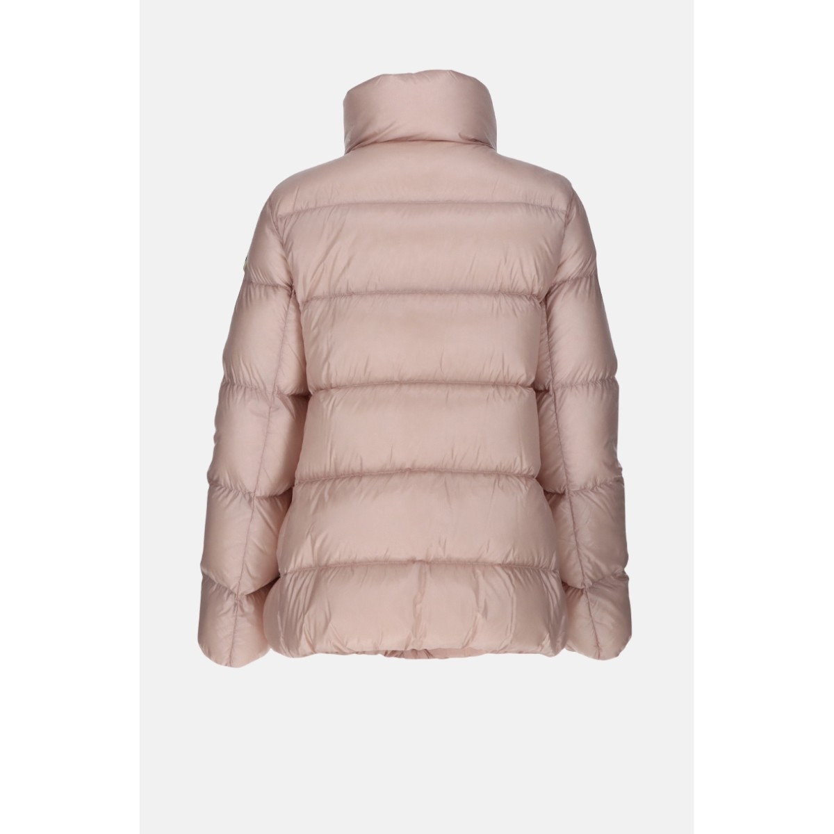 関税込 MONCLER Cochevis Down Jacket J20931A00097595ZZ999 MONCLER - Cochevis Short Down Jacket Moncler