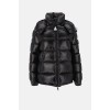 Doudoune "Maire" Moncler