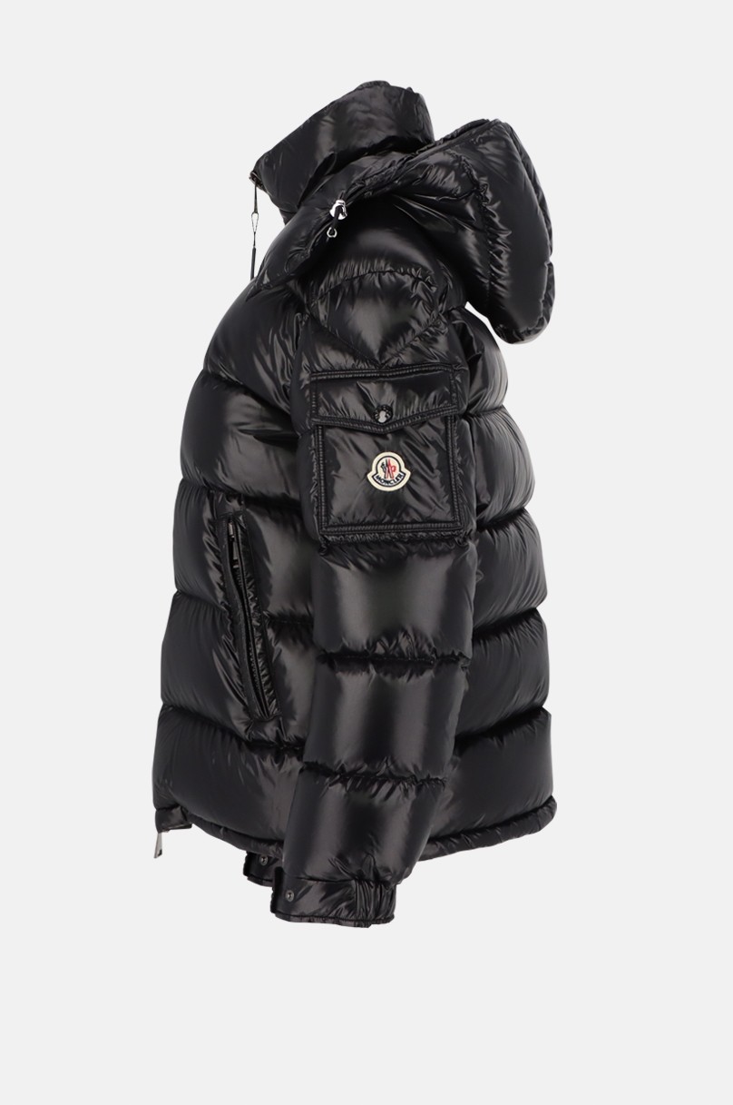 Maire" down jacket Moncler