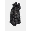 Doudoune "Maire" Moncler