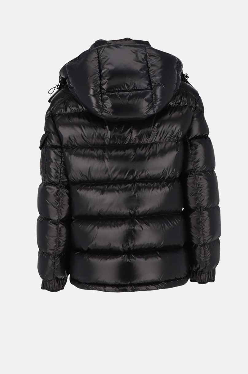 Daunenjacke "Bürgermeister" Moncler