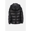 Doudoune "Maire" Moncler