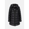 Doudoune "Suyen" Moncler
