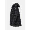 Doudoune "Suyen" Moncler