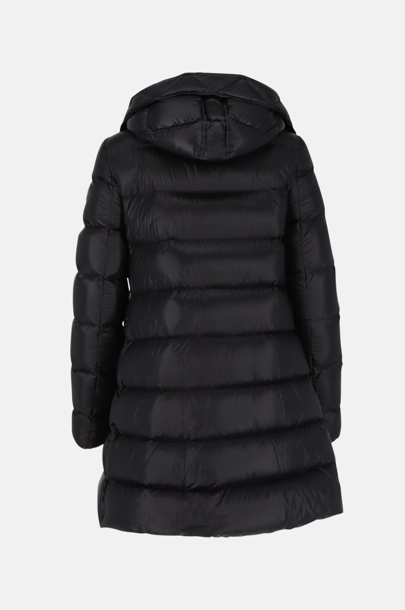 Daunenjacke "Suyen Moncler