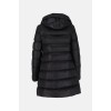 Doudoune "Suyen" Moncler