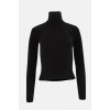 Pull à col roulé Alexandre Vauthier