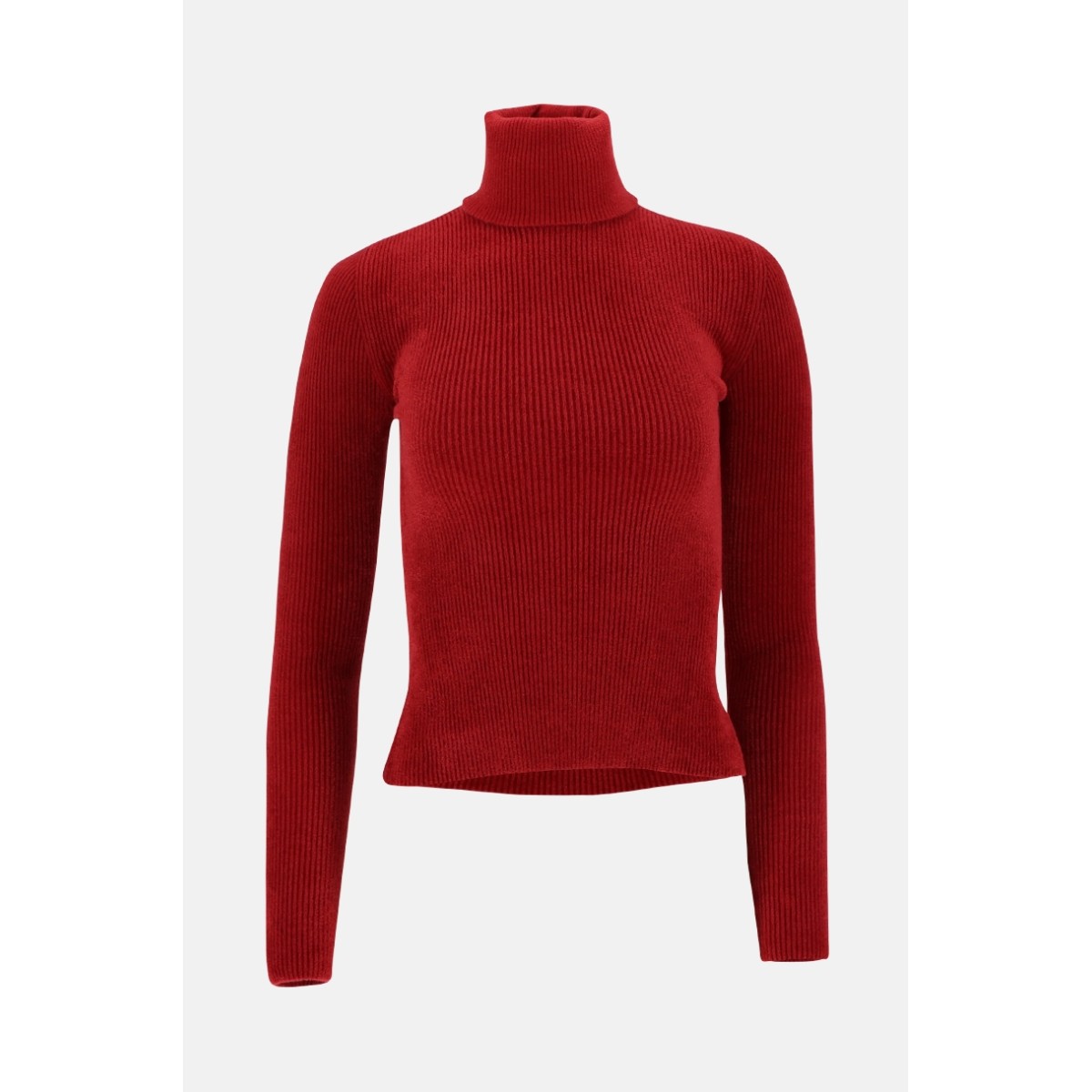 Turtleneck sweater Alexandre Vauthier