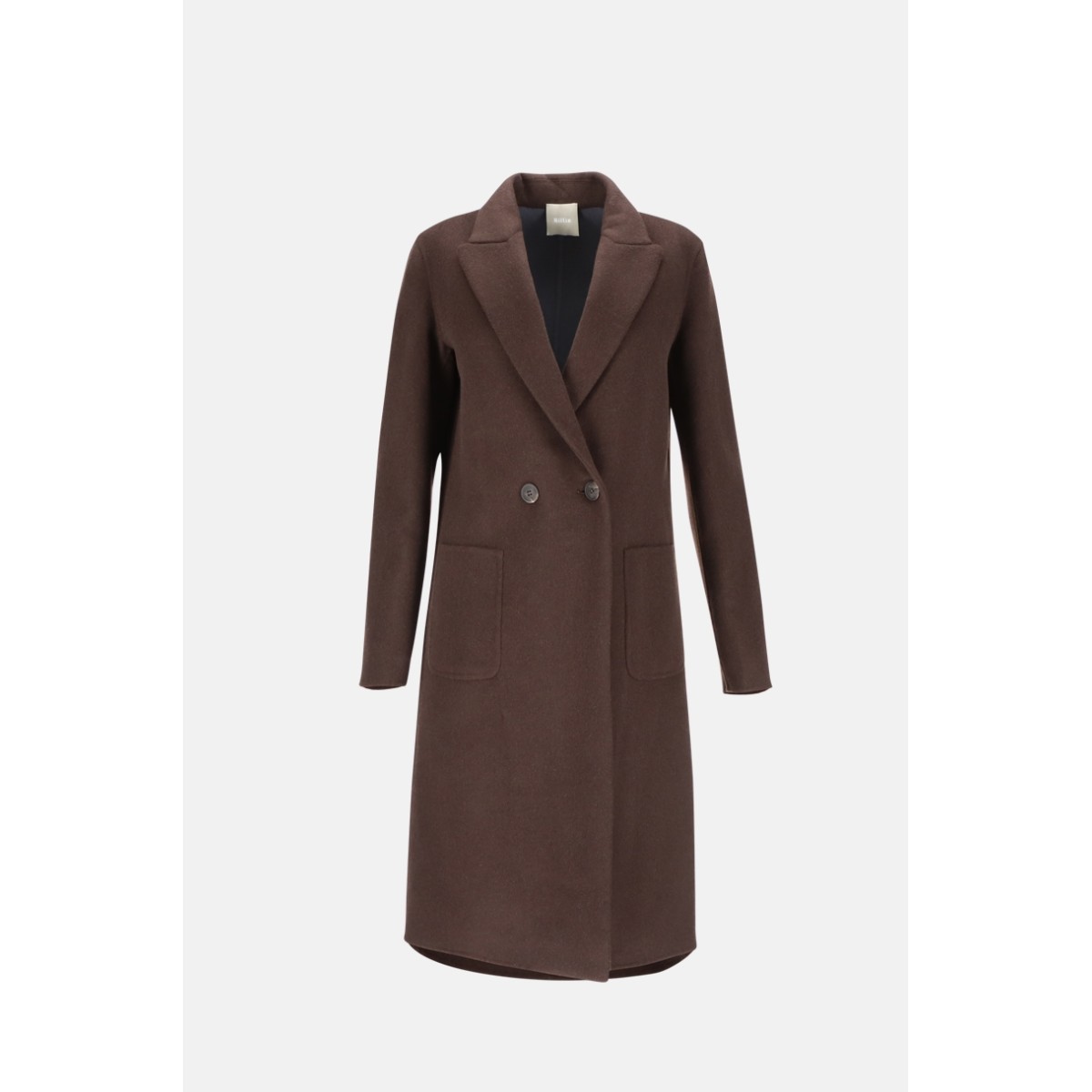 Kenny" Kiltie coat