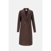 Kenny" Kiltie coat