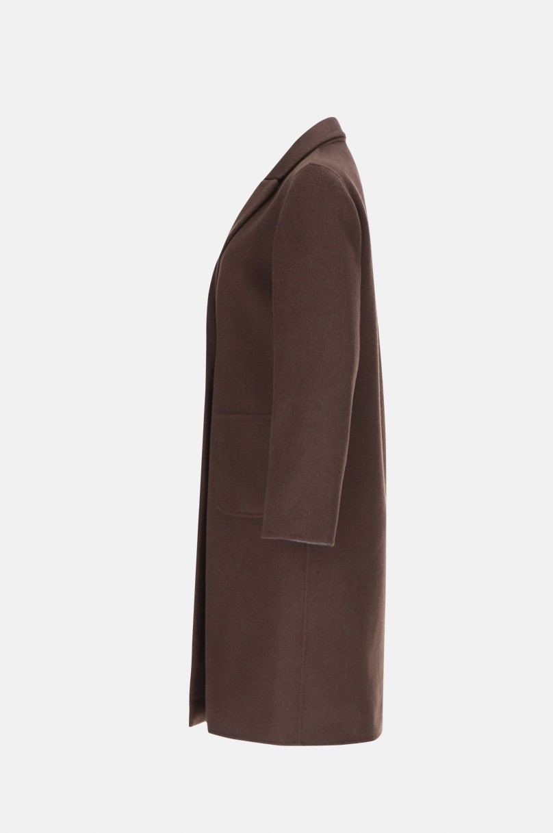 Kenny" Kiltie coat