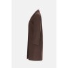 Kenny" Kiltie coat