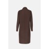 Kenny" Kiltie coat