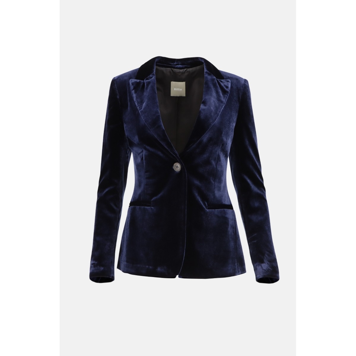 Veste "Sophia" Kiltie